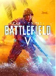 ⚡ КЛЮЧ БЕЗ СМЕНЫ IP/Battlefield V - издание второго года