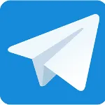 Telegram Подписчики - irongamers.ru