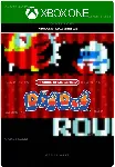💥 ARCADE GAME SERIES: DIG DUG XBOX ONE|XS🔑 КЛЮЧ