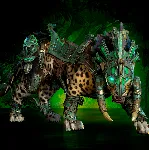 ✅ Diablo IV: Lord of Hatred | 😈 STEAM RU | ВСЕ РЕГИОНЫ ☑ ️