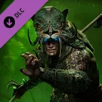 ✅ Diablo IV: Lord of Hatred | 😈 STEAM RU | ВСЕ РЕГИОНЫ ☑ ️