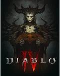 🔵 DIABLO IV PS4/PS5 | ТУРЦИЯ/УКРАИНА БЫСТРО 🎁 