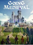 🎭 Going Medieval✔ ️STEAM Аккаунт ✔ ️ ОФЛАЙН