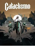 🎭 Cataclismo✔ ️STEAM Аккаунт ✔ ️ ОФЛАЙН