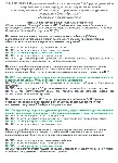 Б.9.3 ПБ 2022.1 (сентябрь 2024) - irongamers.ru