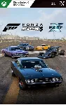 Forza Horizon 5: Fast X Car Pack XBOX ONE SERIES X|S PC Ключ - irongamers.ru