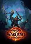 WoW ✅ World of Warcraft: The War Within
