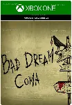 💥 BAD DREAM: COMA XBOX ONE|XS🔑 КЛЮЧ