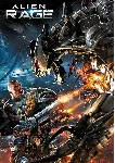 177⭐ XBOX 360 | South Park Let Go + Alien Rage + Sniper Ghost Warrior