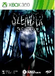 178 ⭐ XBOX 360 | Slender: The Arrival