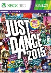 181 ⭐ XBOX 360 | Just Dance 2014 + Just Dance 2015 [ Kinect ] - irongamers.ru