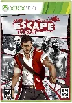 186 ⭐ XBOX 360 | Dead Island + Dead Island Riptide + Escape Dead Island