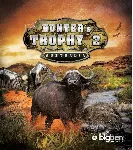 189 ⭐ XBOX 360 | Hunter's Trophy 2 Australia + America