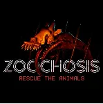 Zoochosis + ОБНОВЛЕНИЯ + DLS / STEAM АККАУНТ - irongamers.ru