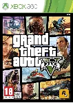 191 ⭐ XBOX 360 | Grand Theft Auto V + ArcaniA + Enemy Front + Charlie Murder + 13