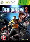 191 ⭐ XBOX 360 | Grand Theft Auto V + ArcaniA + Enemy Front + Charlie Murder + 13