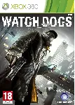 191 ⭐ XBOX 360 | Grand Theft Auto V + ArcaniA + Enemy Front + Charlie Murder + 13