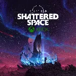 STARFIELD: PREMIUM (RUS) + DLC Shattered Space / Terran Armada [XBOX SERIES X/S]🎮 