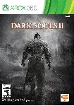 192 ⭐ XBOX 360 | Diablo III: Reaper of Souls + Skyrim + Viking Battle for Asgard + 11