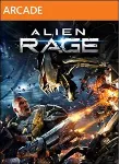 192 ⭐ XBOX 360 | Diablo III: Reaper of Souls + Skyrim + Viking Battle for Asgard + 11