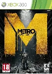 192 ⭐ XBOX 360 | Diablo III: Reaper of Souls + Skyrim + Viking Battle for Asgard + 11