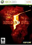 193 ⭐ XBOX 360 | Alien: Isolation + Aliens: Colonial Marines + Alien Rage + 9