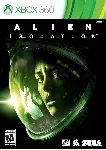 193 ⭐ XBOX 360 | Alien: Isolation + Aliens: Colonial Marines + Alien Rage + 9