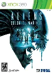193 ⭐ XBOX 360 | Alien: Isolation + Aliens: Colonial Marines + Alien Rage + 9