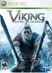 194 ⭐ XBOX 360 | DARK SOULS II + Diablo III Reaper of Souls + Risen 3 Titan Lords +11