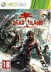 194 ⭐ XBOX 360 | DARK SOULS II + Diablo III Reaper of Souls + Risen 3 Titan Lords +11