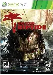194 ⭐ XBOX 360 | DARK SOULS II + Diablo III Reaper of Souls + Risen 3 Titan Lords +11