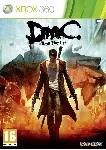 195 ⭐ XBOX 360 | L.A. Noire + GTA V + Diablo III + BLACK + DARK + Batman + 20
