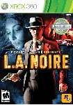 195 ⭐ XBOX 360 | L.A. Noire + GTA V + Diablo III + BLACK + DARK + Batman + 20
