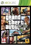 195 ⭐ XBOX 360 | L.A. Noire + GTA V + Diablo III + BLACK + DARK + Batman + 20