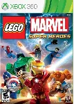 197 ⭐ XBOX 360 | LEGO Игры + Terraria – Xbox 360 Edition + Mighty No. 9 + Cars 3 + 8