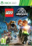 197 ⭐ XBOX 360 | LEGO Игры + Terraria – Xbox 360 Edition + Mighty No. 9 + Cars 3 + 8