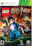 197 ⭐ XBOX 360 | LEGO Игры + Terraria – Xbox 360 Edition + Mighty No. 9 + Cars 3 + 8