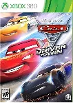 197 ⭐ XBOX 360 | LEGO Игры + Terraria – Xbox 360 Edition + Mighty No. 9 + Cars 3 + 8