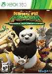 197 ⭐ XBOX 360 | LEGO Игры + Terraria – Xbox 360 Edition + Mighty No. 9 + Cars 3 + 8
