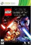 197 ⭐ XBOX 360 | LEGO Игры + Terraria – Xbox 360 Edition + Mighty No. 9 + Cars 3 + 8