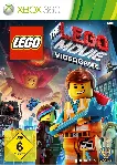 197 ⭐ XBOX 360 | LEGO Игры + Terraria – Xbox 360 Edition + Mighty No. 9 + Cars 3 + 8