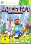 197 ⭐ XBOX 360 | LEGO Игры + Terraria – Xbox 360 Edition + Mighty No. 9 + Cars 3 + 8