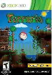 197 ⭐ XBOX 360 | LEGO Игры + Terraria – Xbox 360 Edition + Mighty No. 9 + Cars 3 + 8