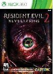 198 ⭐ XBOX 360 | Resident Evil Набор+State of Decay +16 - irongamers.ru