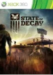 198 ⭐ XBOX 360 | Resident Evil Набор+State of Decay +16 - irongamers.ru