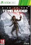 199 ⭐ XBOX 360 | L.A. Noire + Watch Dogs + Skyrim + AMY + WRC 5 + Tomb Raider + 15