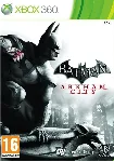 199 ⭐ XBOX 360 | L.A. Noire + Watch Dogs + Skyrim + AMY + WRC 5 + Tomb Raider + 15