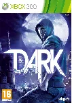 199 ⭐ XBOX 360 | L.A. Noire + Watch Dogs + Skyrim + AMY + WRC 5 + Tomb Raider + 15