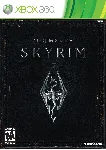199 ⭐ XBOX 360 | L.A. Noire + Watch Dogs + Skyrim + AMY + WRC 5 + Tomb Raider + 15