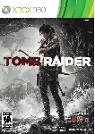 200 ⭐ XBOX 360 | Battlefield 3 + Tomb Raider + The Evil Within + Watch Dogs + 14
